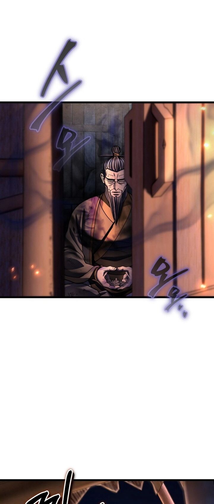Revenge Of Young Master Peng 180 4