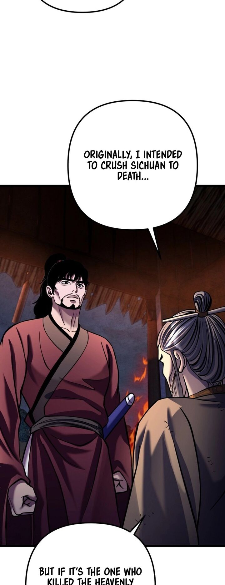 Revenge Of Young Master Peng 180 40