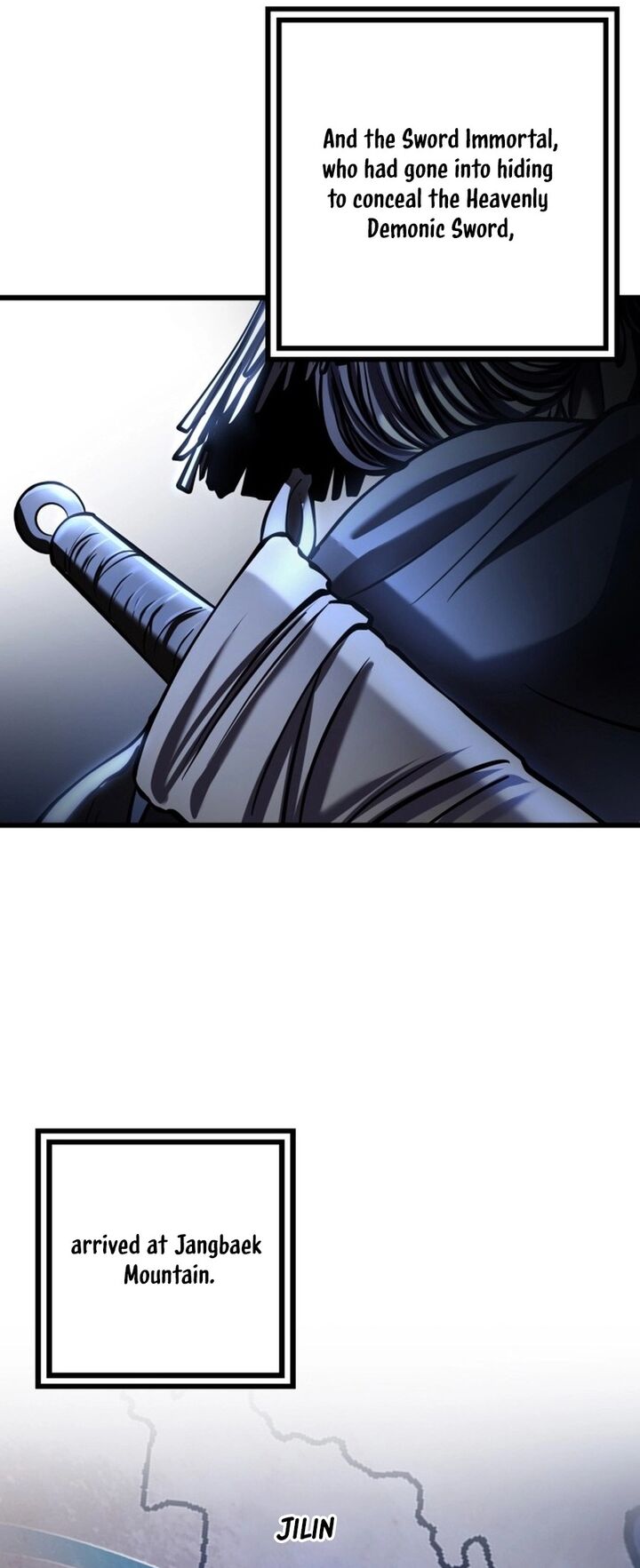 Revenge Of Young Master Peng 180 48