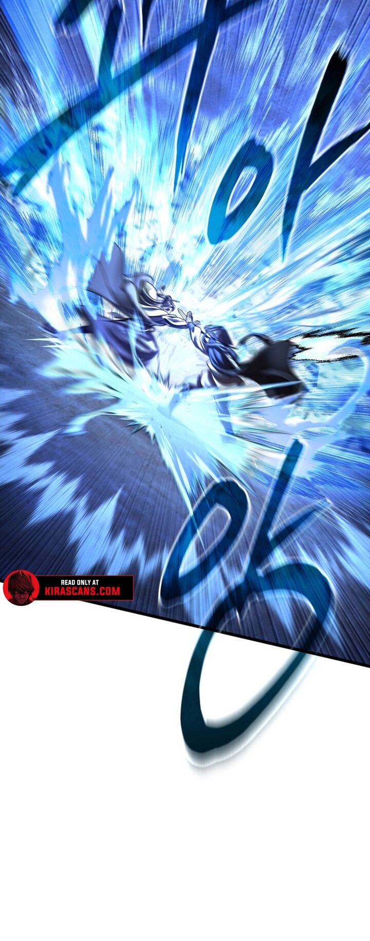 Revenge Of Young Master Peng 180 62