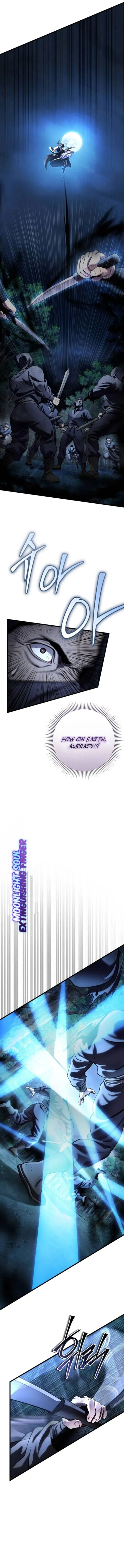 Revenge Of Young Master Peng 187 17