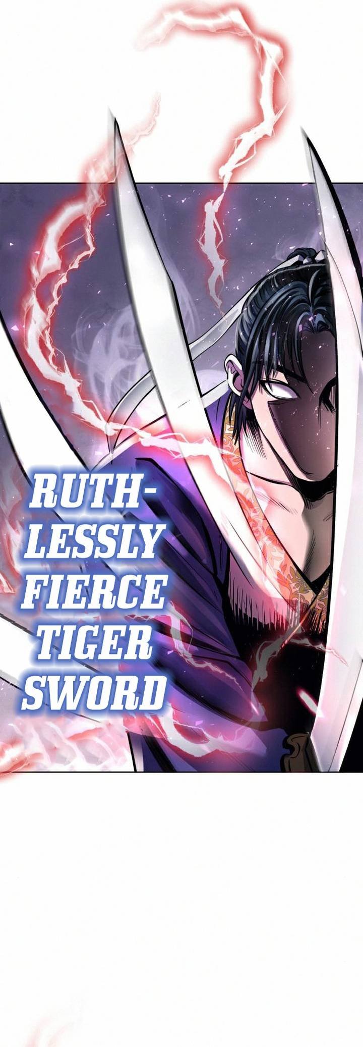 Revenge Of Young Master Peng 19 16