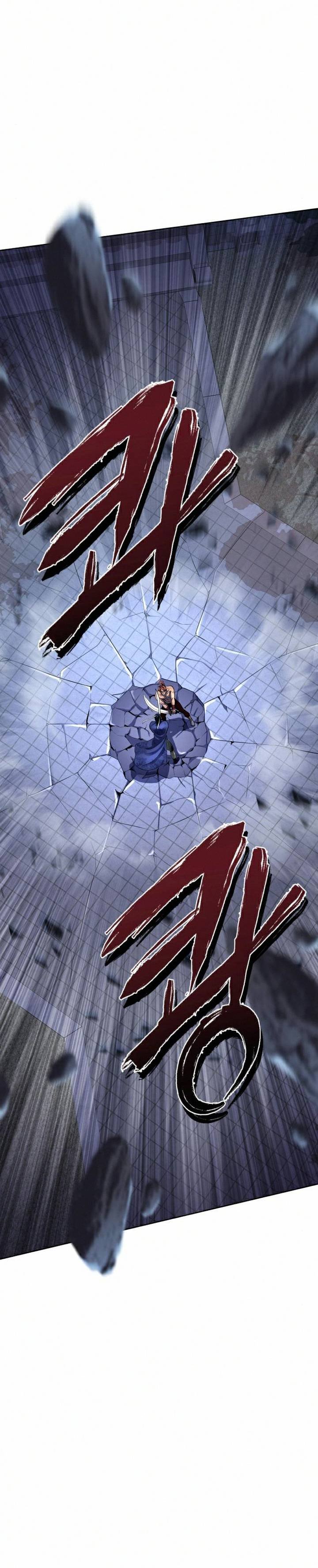 Revenge Of Young Master Peng 19 3