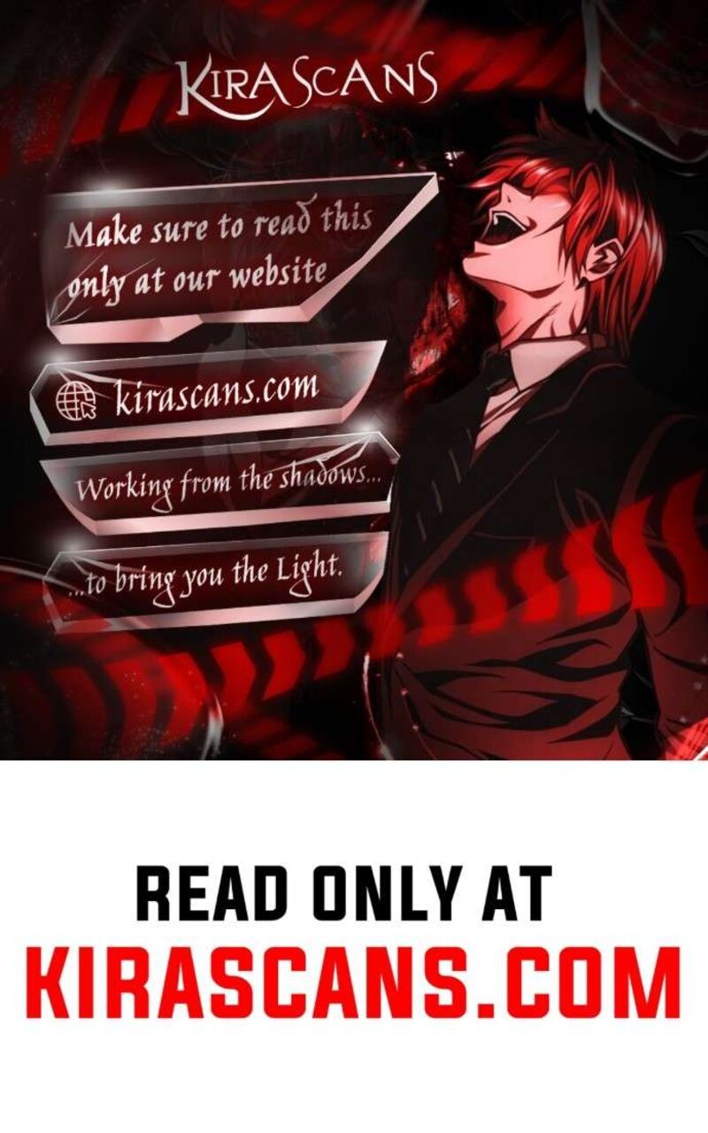 Revenge Of Young Master Peng 190 1