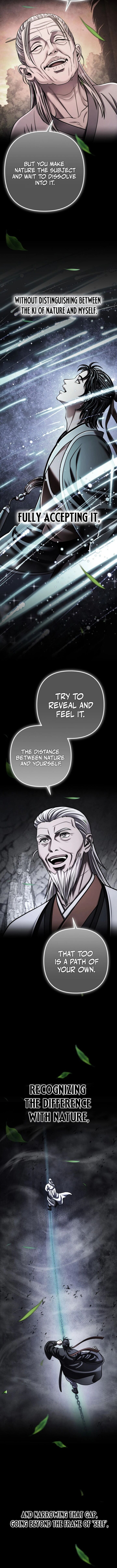 Revenge Of Young Master Peng 193 9