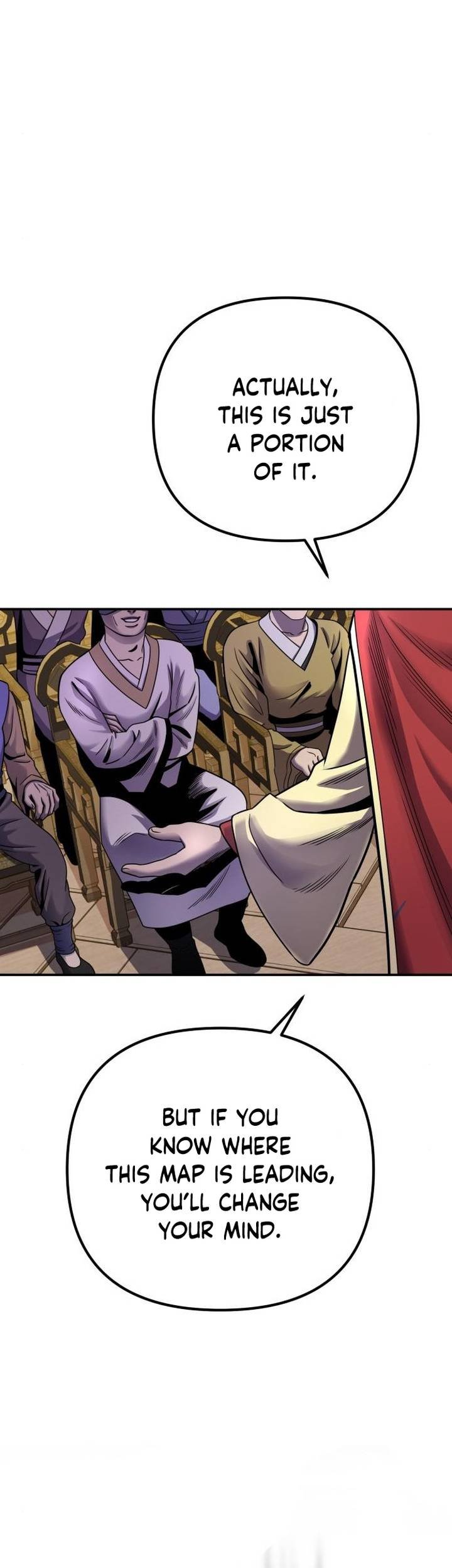 Revenge Of Young Master Peng 22 12