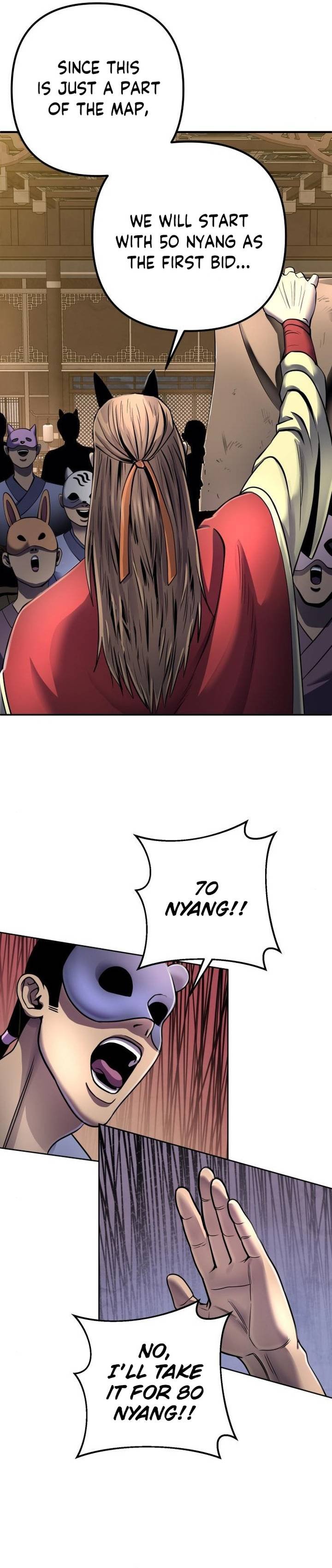 Revenge Of Young Master Peng 22 16