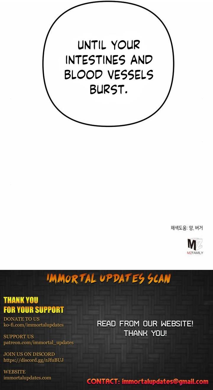 Revenge Of Young Master Peng 22 28