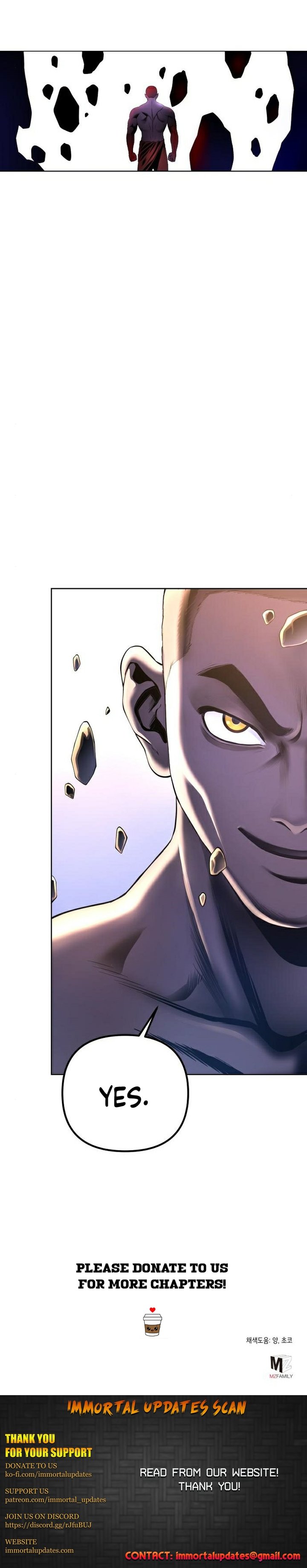 Revenge Of Young Master Peng 27 28