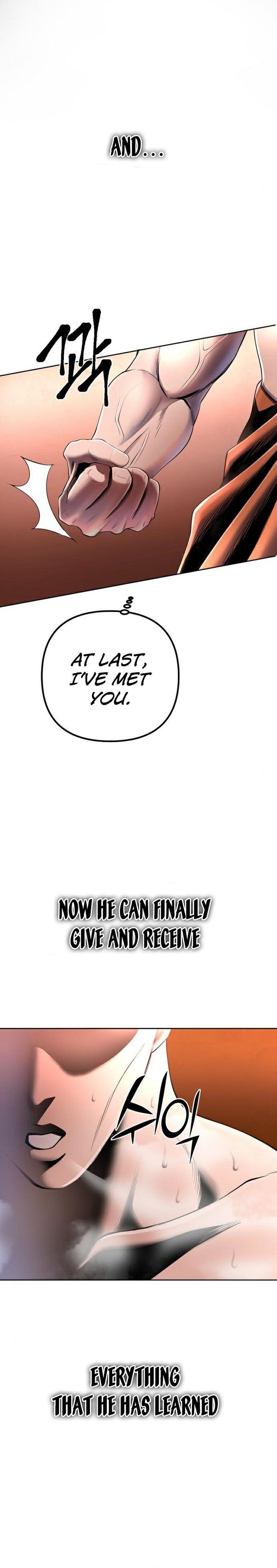 Revenge Of Young Master Peng 29 10