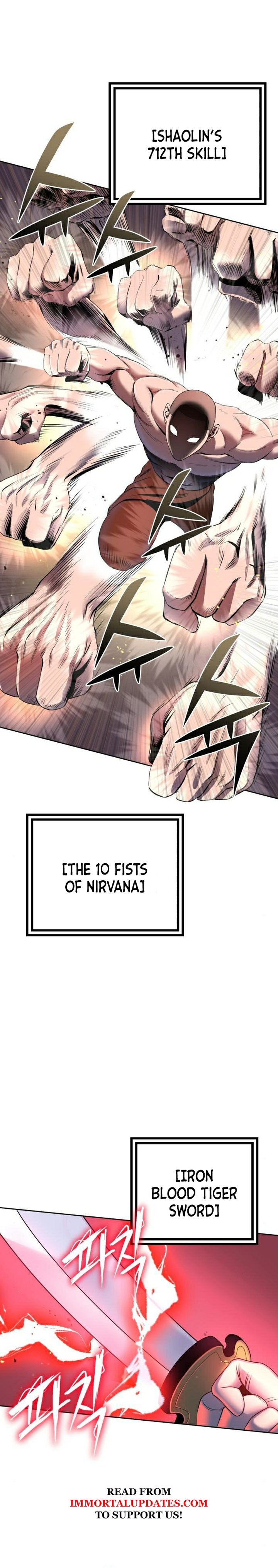Revenge Of Young Master Peng 29 12