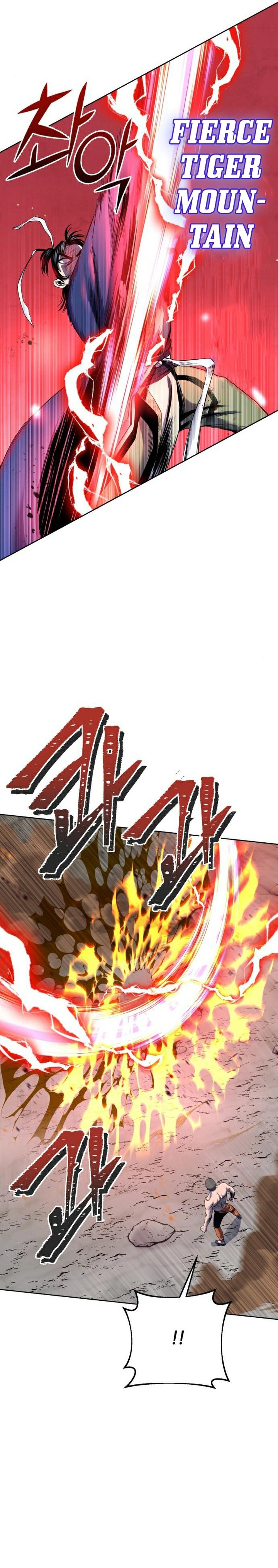 Revenge Of Young Master Peng 29 19