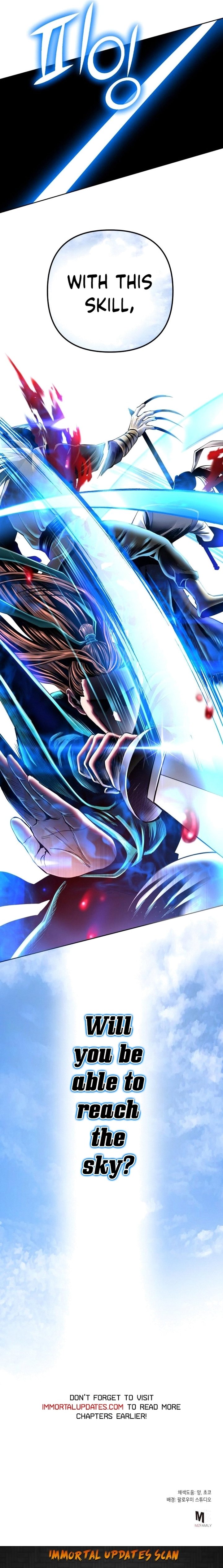 Revenge Of Young Master Peng 38 24