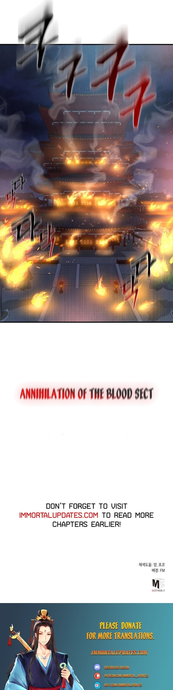 Revenge Of Young Master Peng 46 28