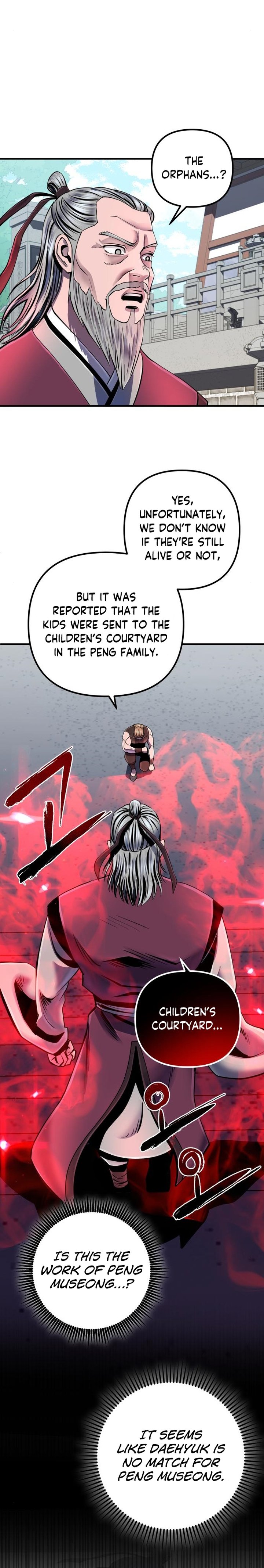 Revenge Of Young Master Peng 47 12