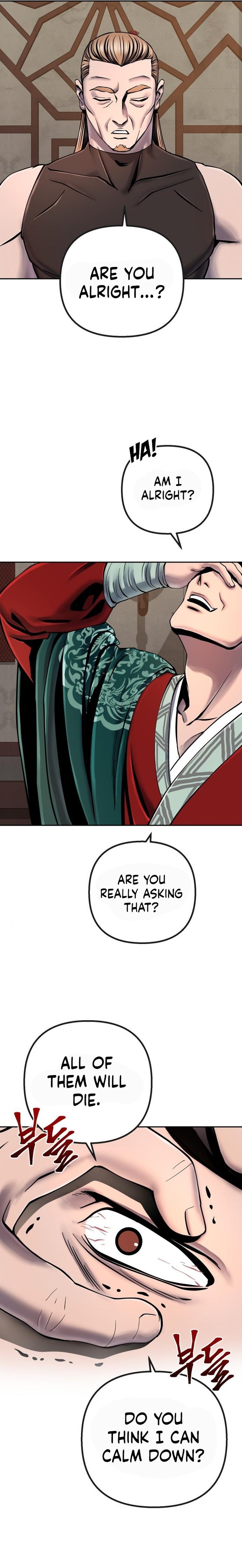 Revenge Of Young Master Peng 48 11