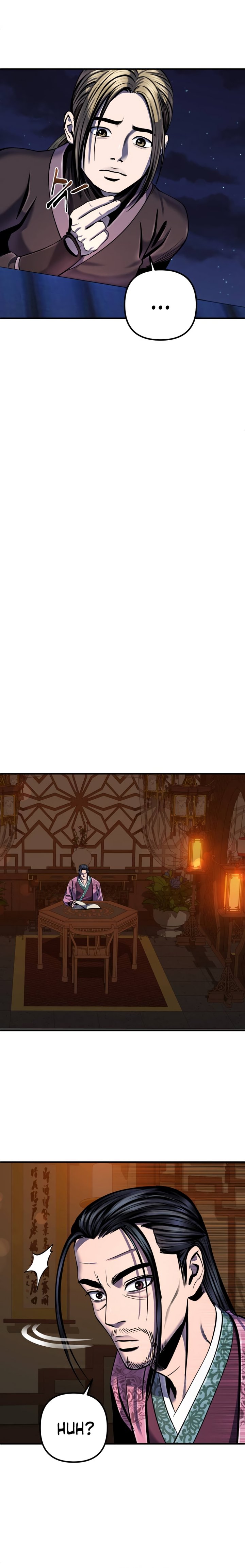 Revenge Of Young Master Peng 50 8