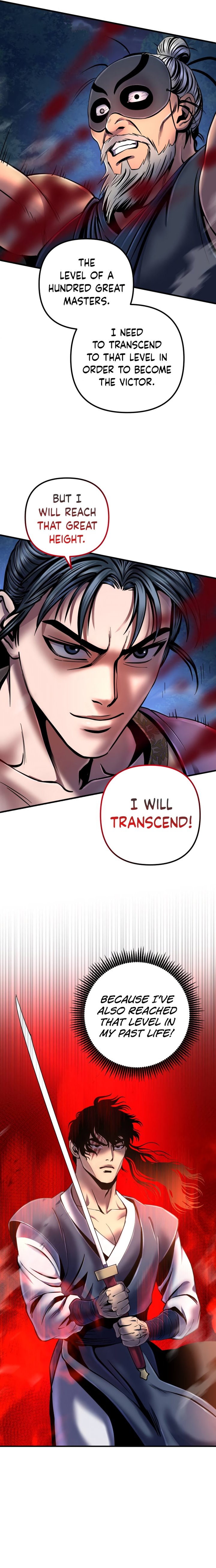 Revenge Of Young Master Peng 52 11
