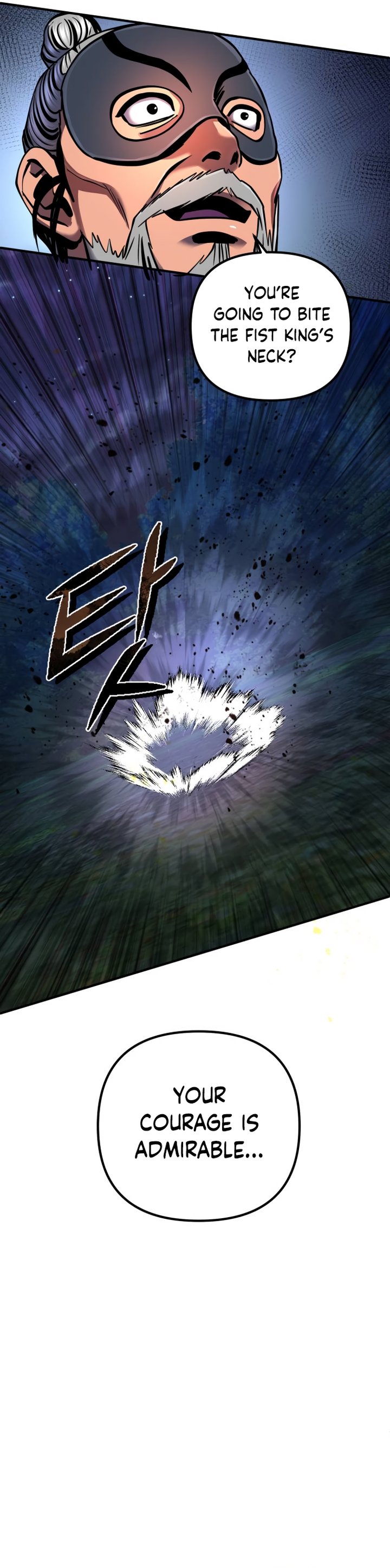 Revenge Of Young Master Peng 52 8