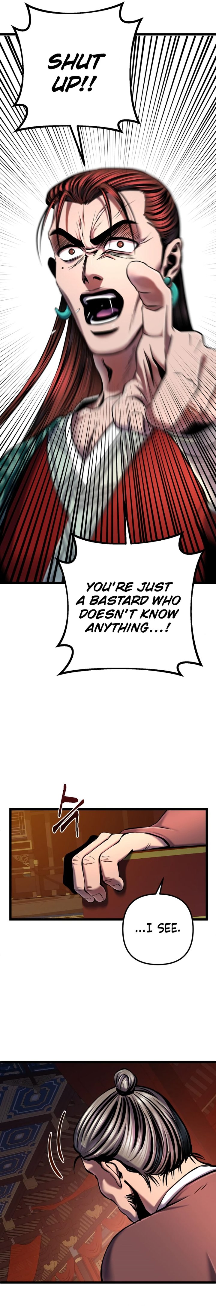 Revenge Of Young Master Peng 53 13