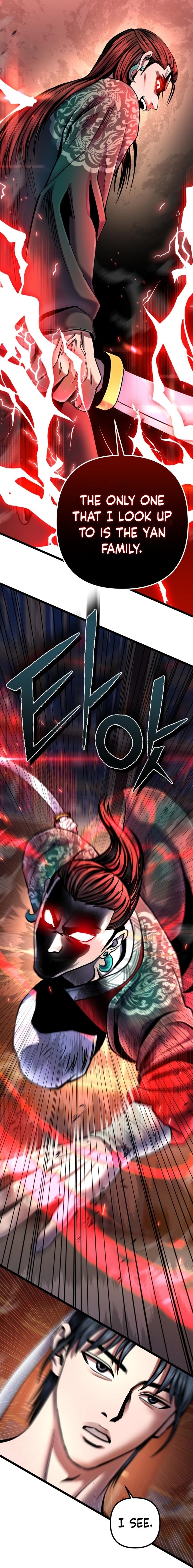 Revenge Of Young Master Peng 53 23