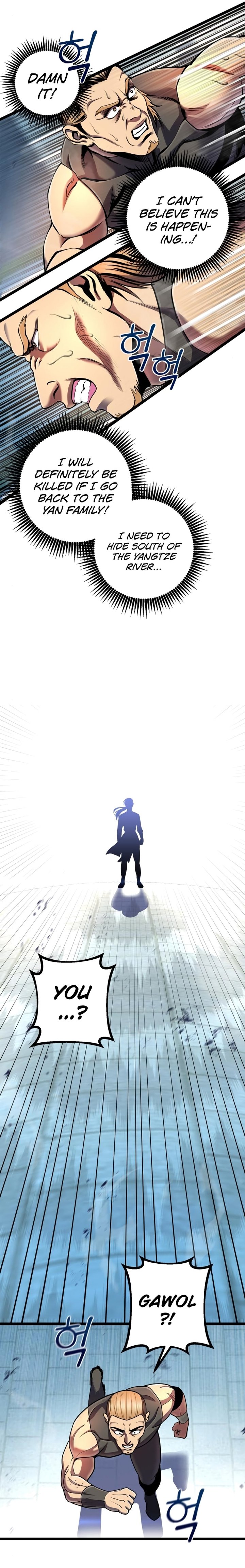 Revenge Of Young Master Peng 53 28