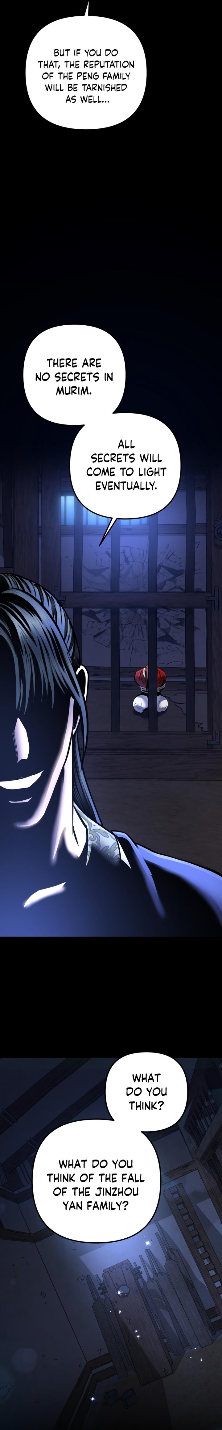 Revenge Of Young Master Peng 54 22