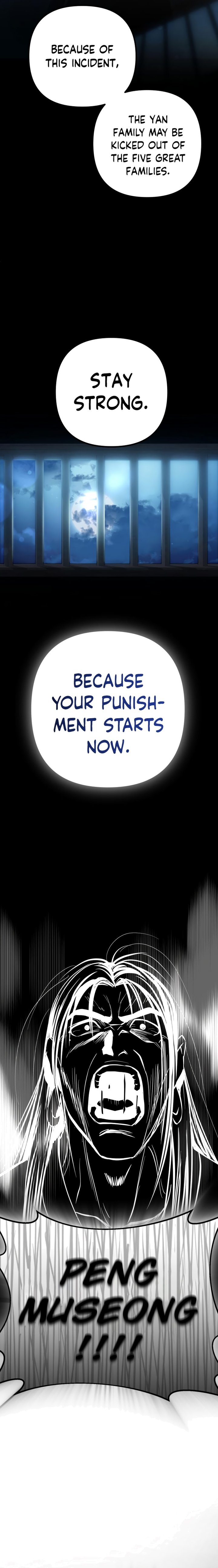 Revenge Of Young Master Peng 54 23
