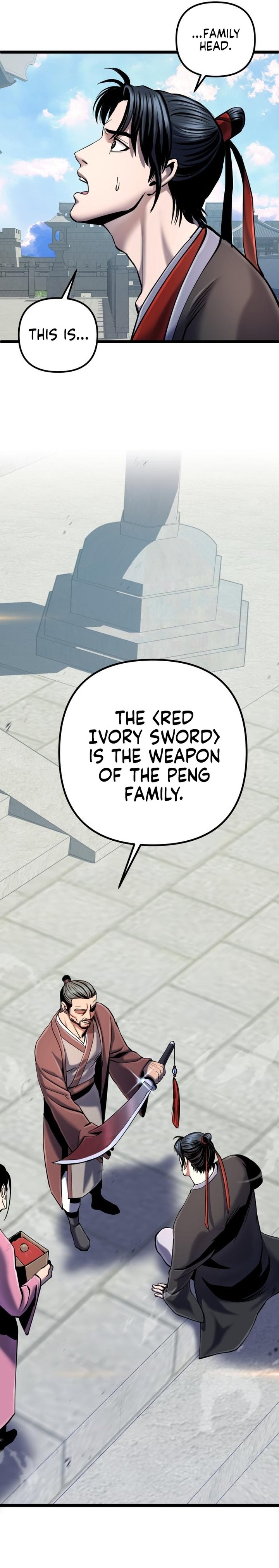Revenge Of Young Master Peng 57 10