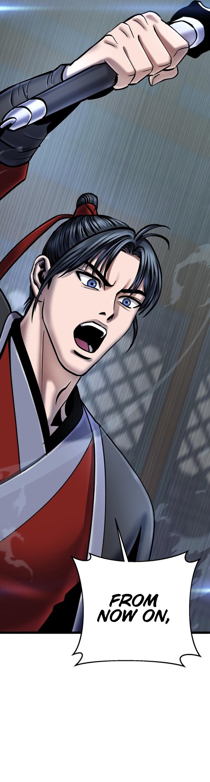 Revenge Of Young Master Peng 57 16