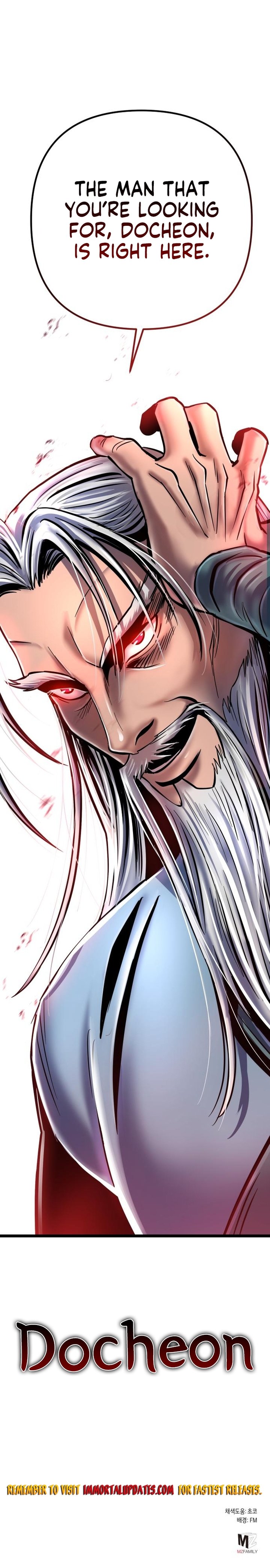 Revenge Of Young Master Peng 57 40