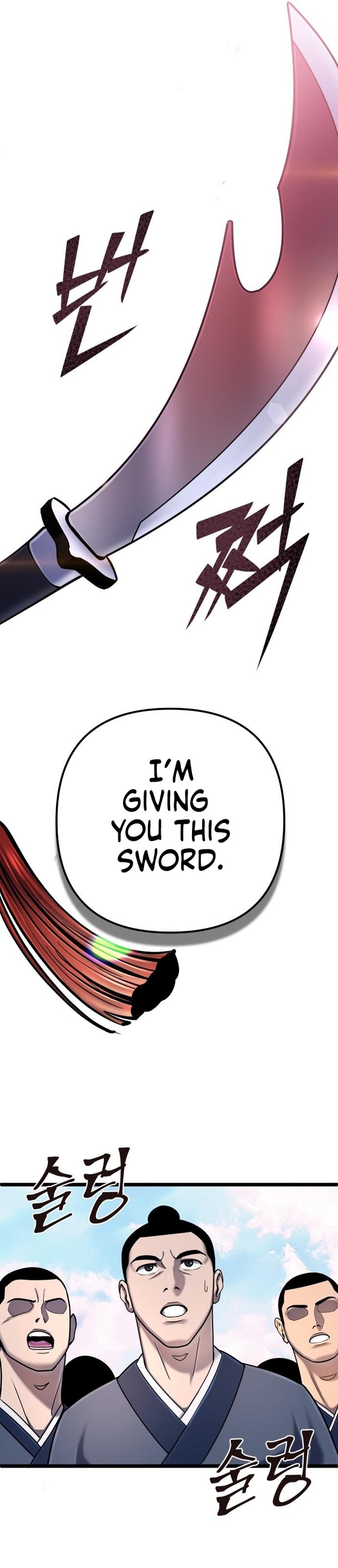Revenge Of Young Master Peng 57 9