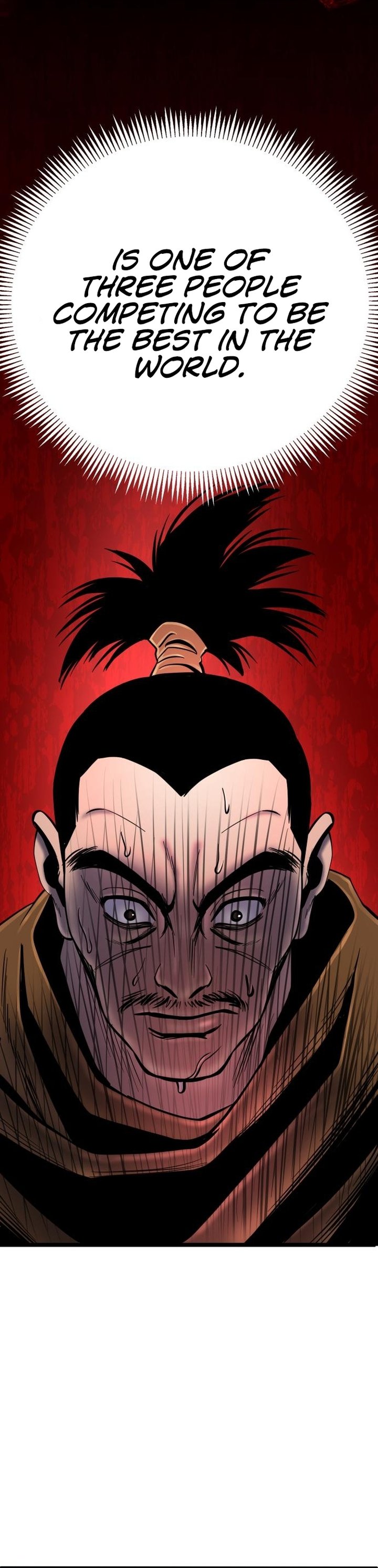 Revenge Of Young Master Peng 58 2
