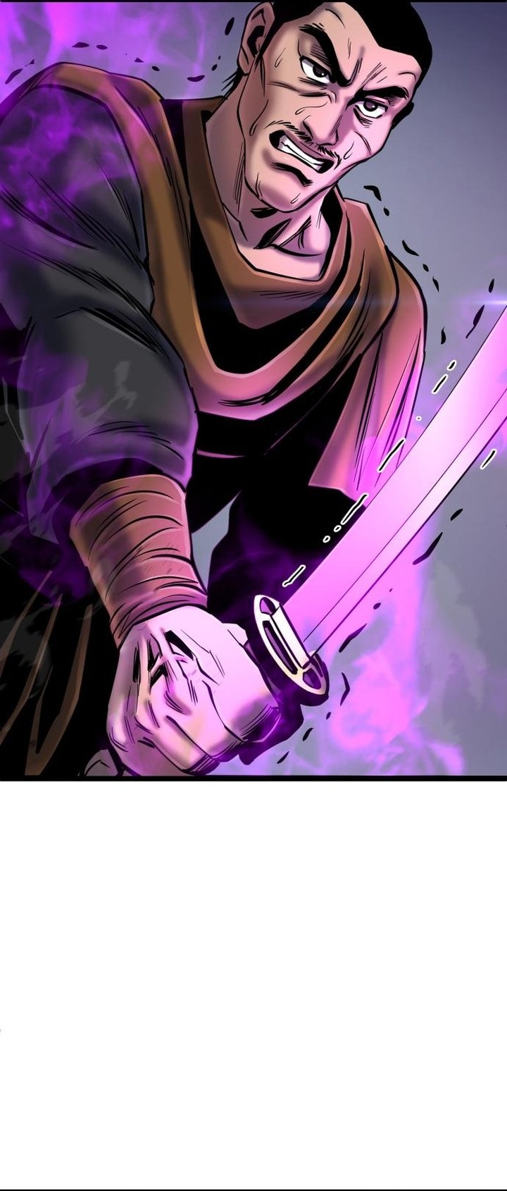 Revenge Of Young Master Peng 58 20