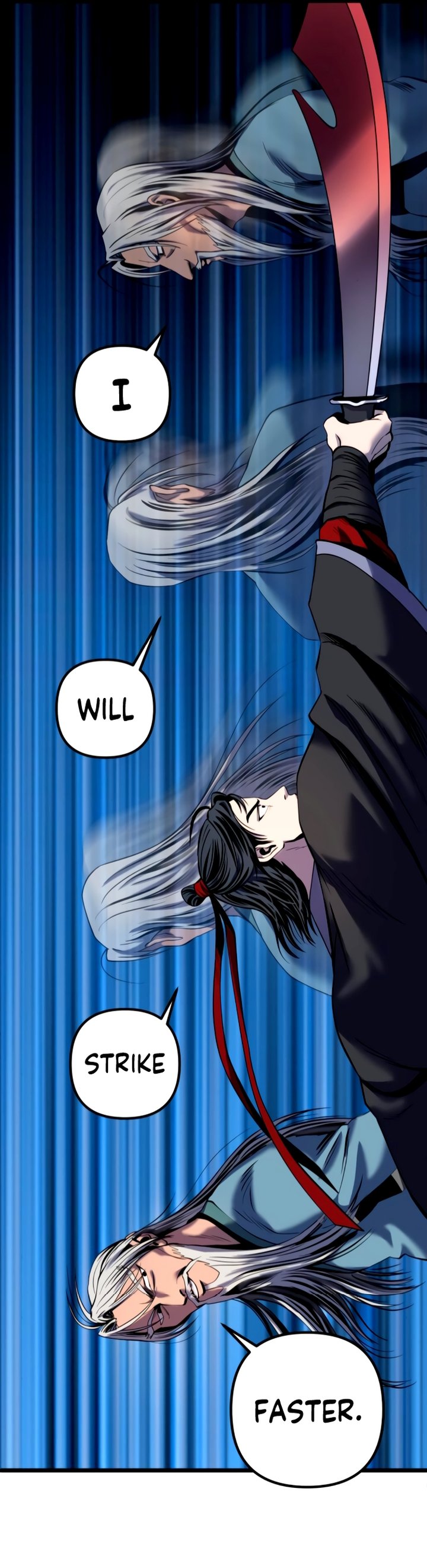 Revenge Of Young Master Peng 59 13