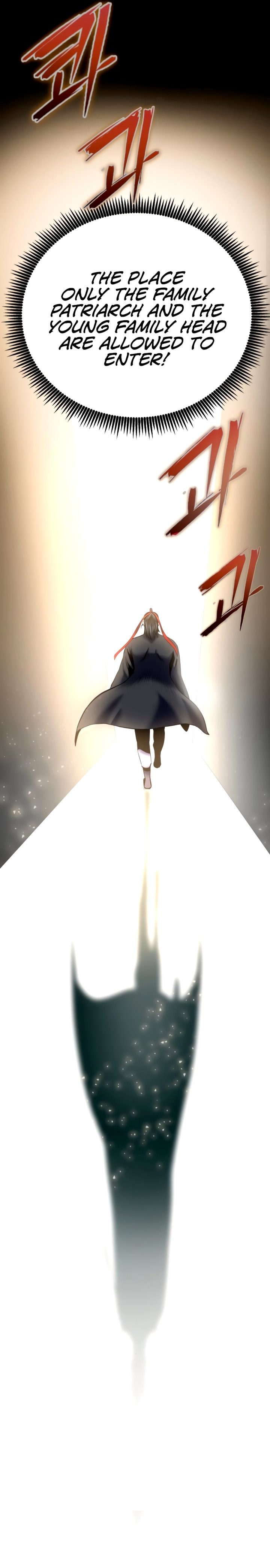 Revenge Of Young Master Peng 59 43