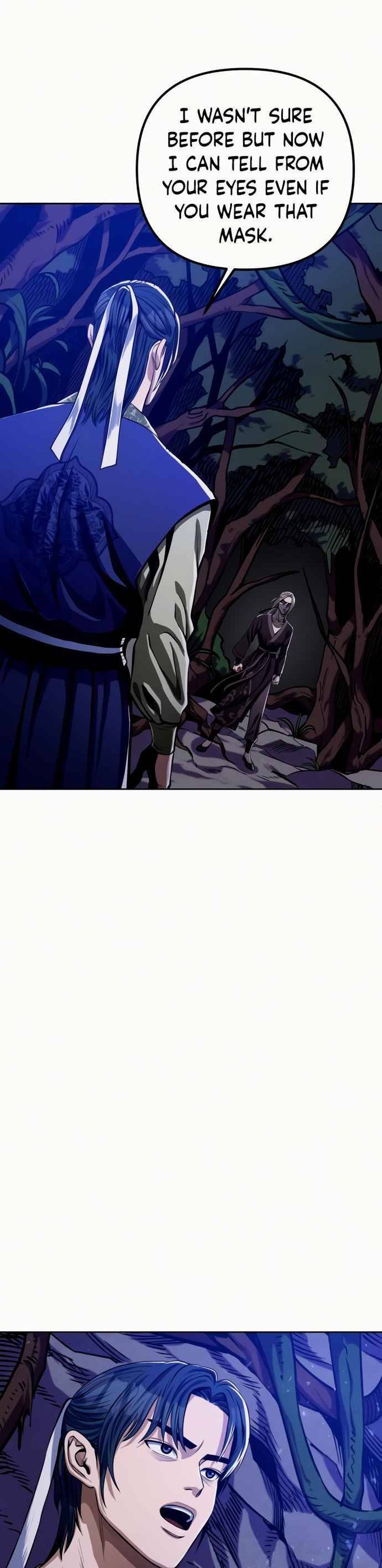 Revenge Of Young Master Peng 6 29