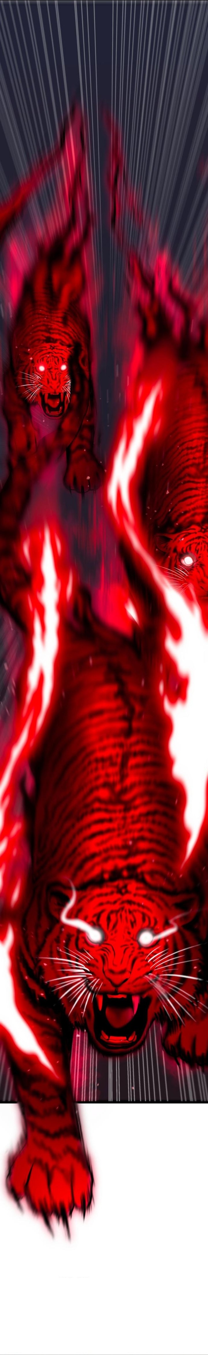 Revenge Of Young Master Peng 60 10