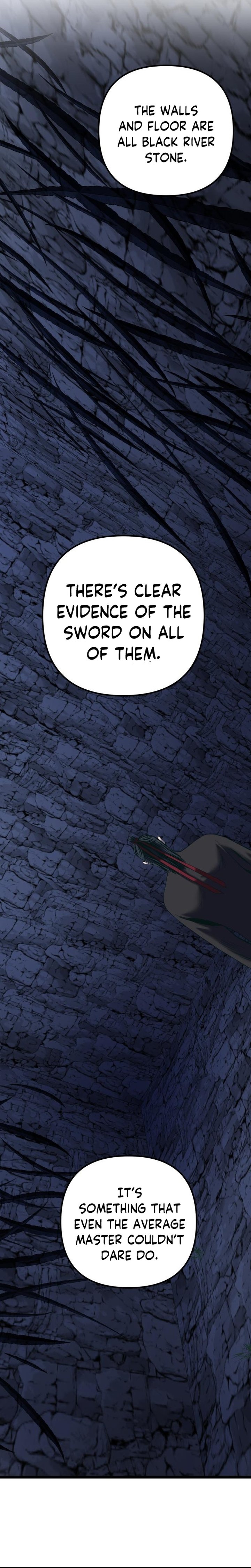 Revenge Of Young Master Peng 60 2