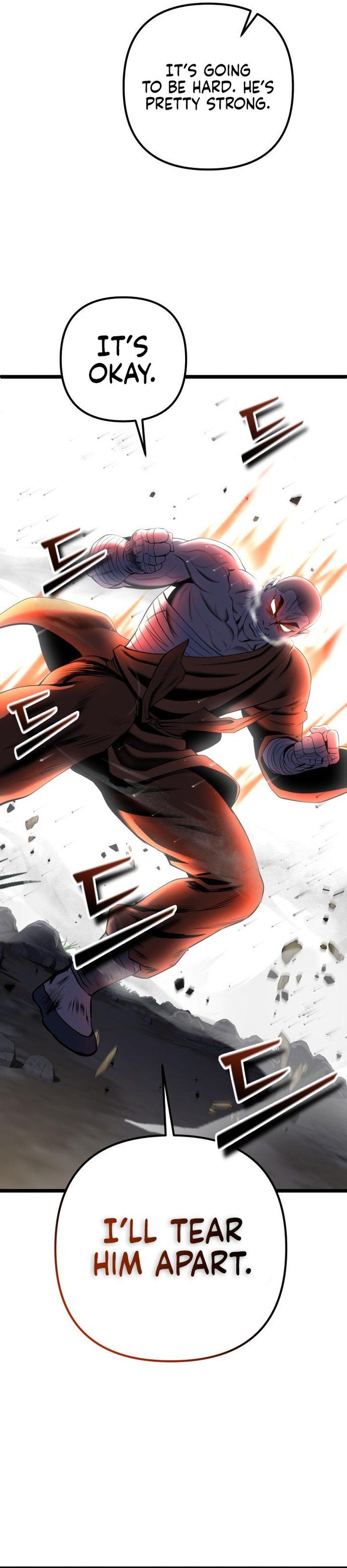 Revenge Of Young Master Peng 62 35