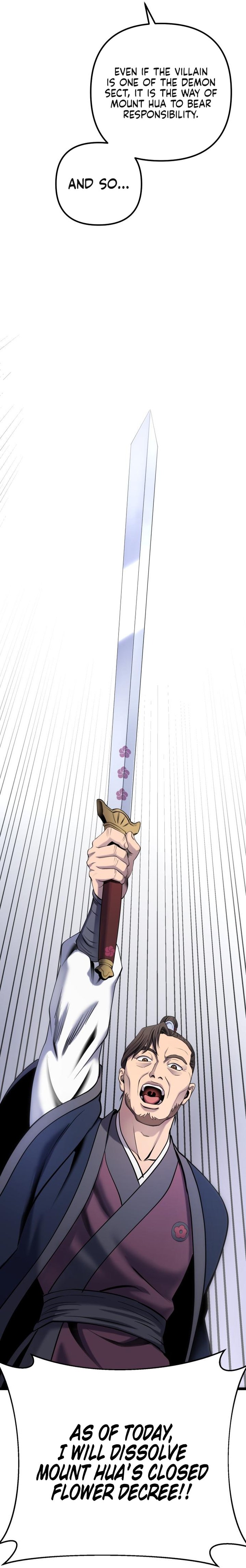 Revenge Of Young Master Peng 64 24