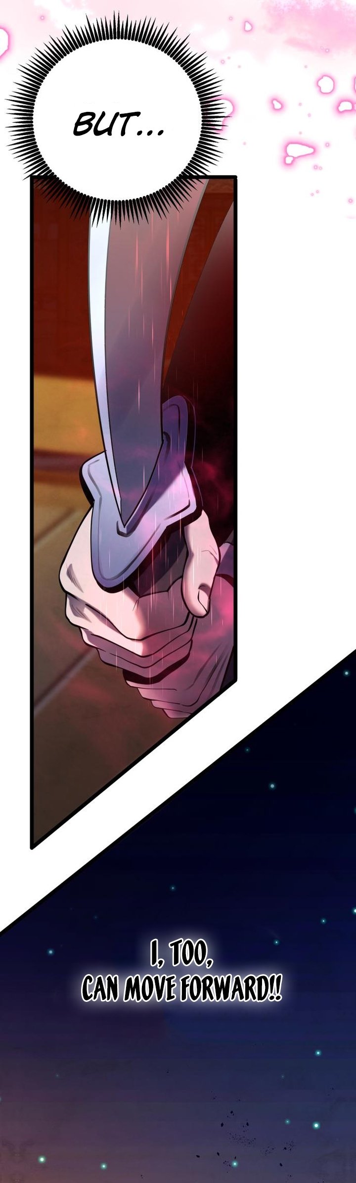 Revenge Of Young Master Peng 66 4