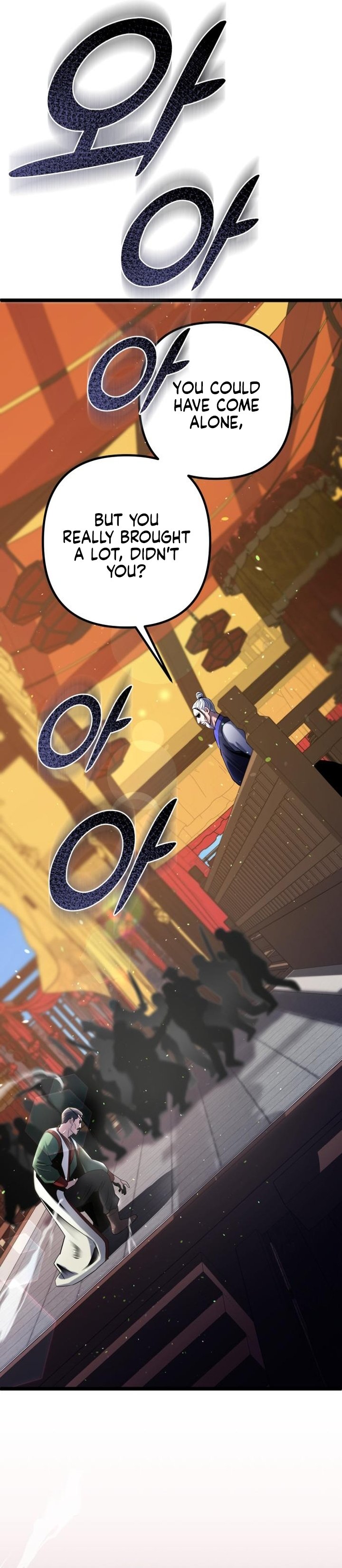 Revenge Of Young Master Peng 68 24