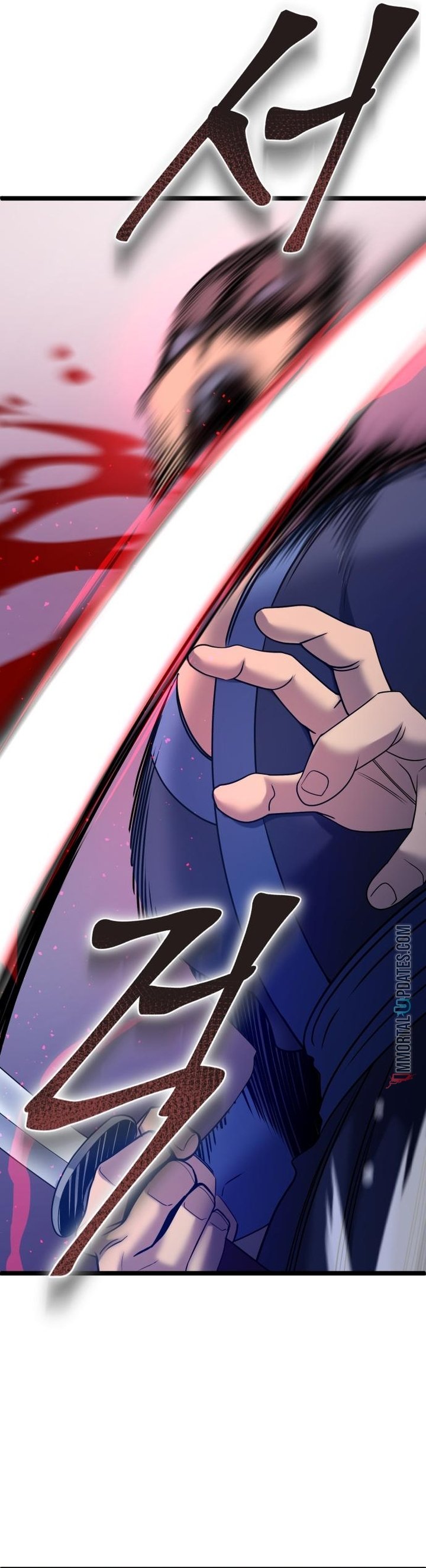 Revenge Of Young Master Peng 69 13