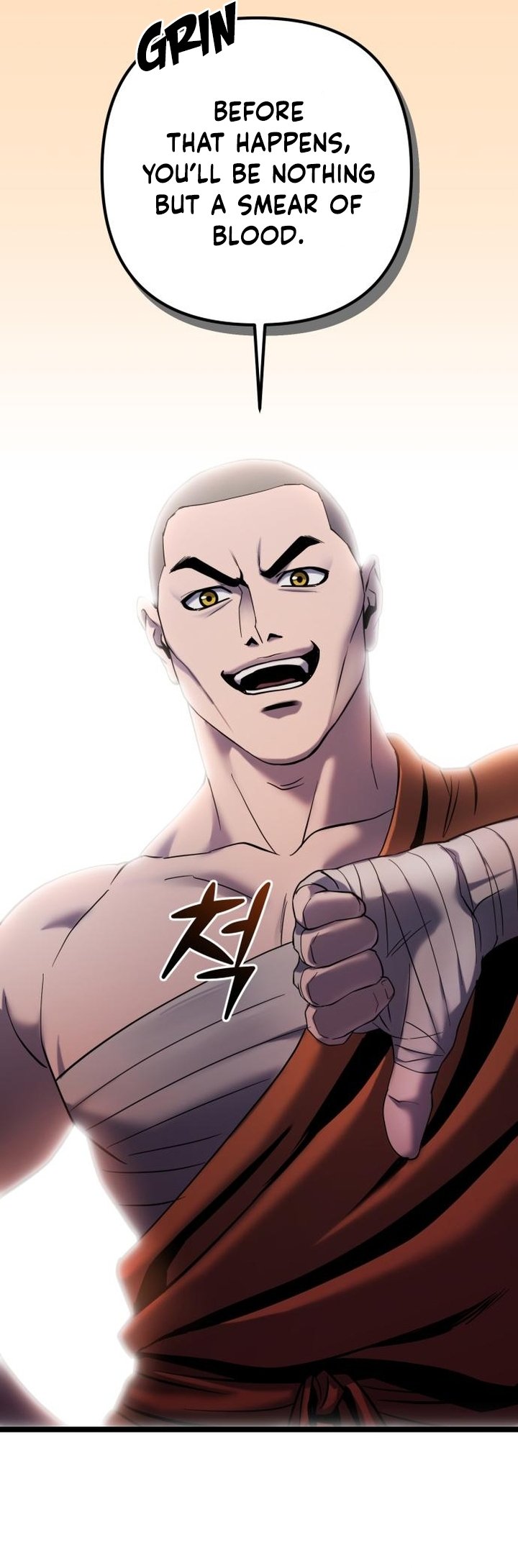 Revenge Of Young Master Peng 69 18