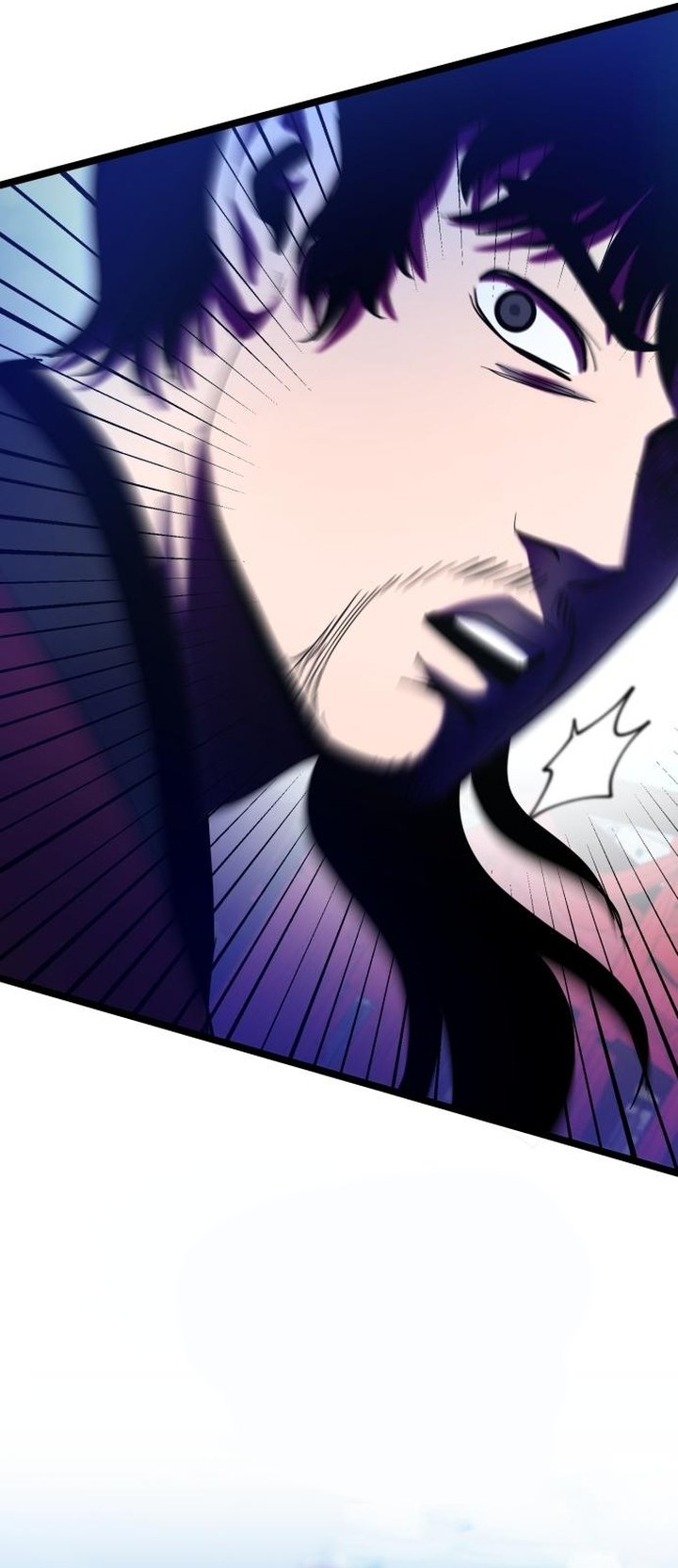 Revenge Of Young Master Peng 69 5