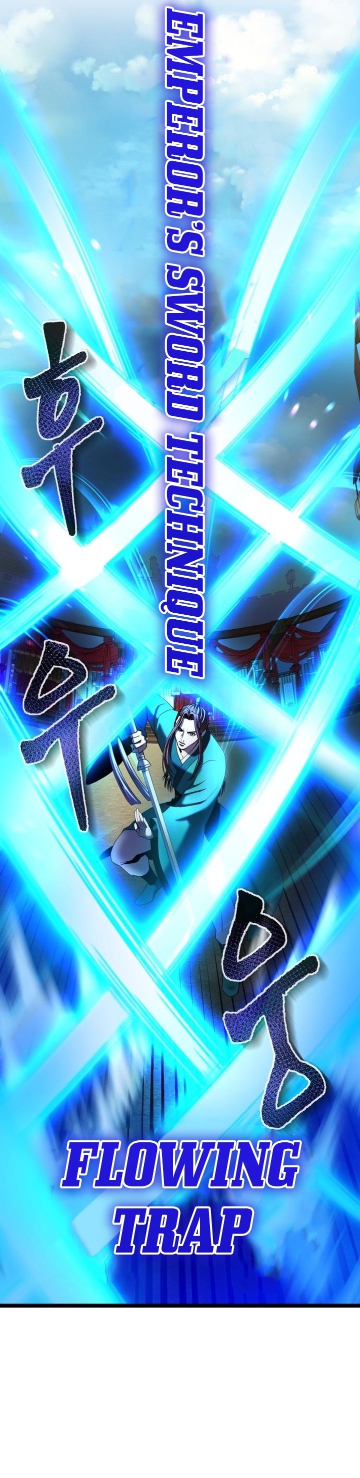 Revenge Of Young Master Peng 69 6