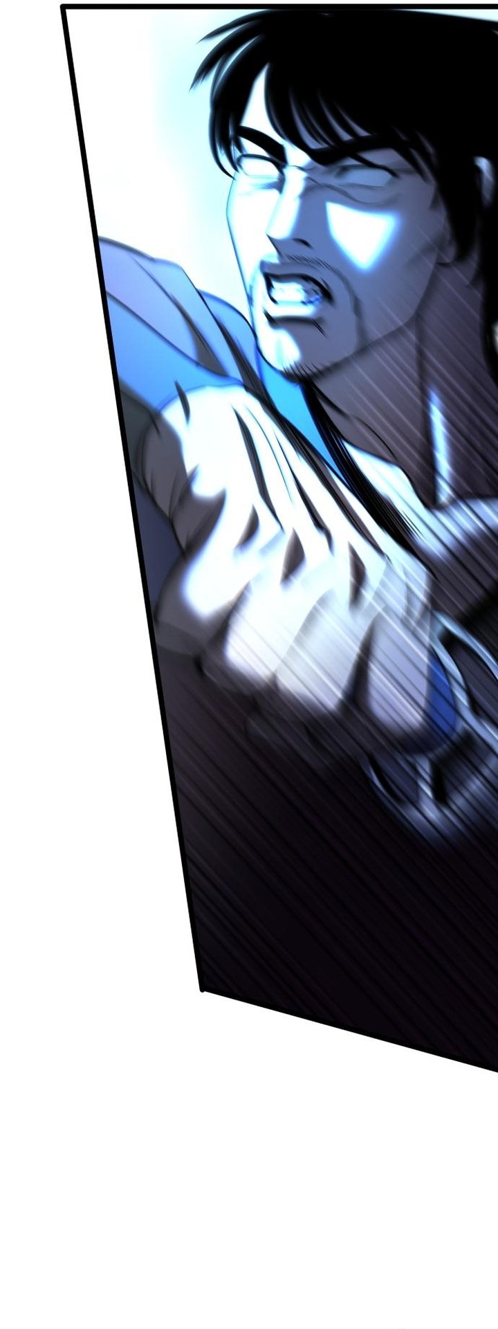 Revenge Of Young Master Peng 69 7