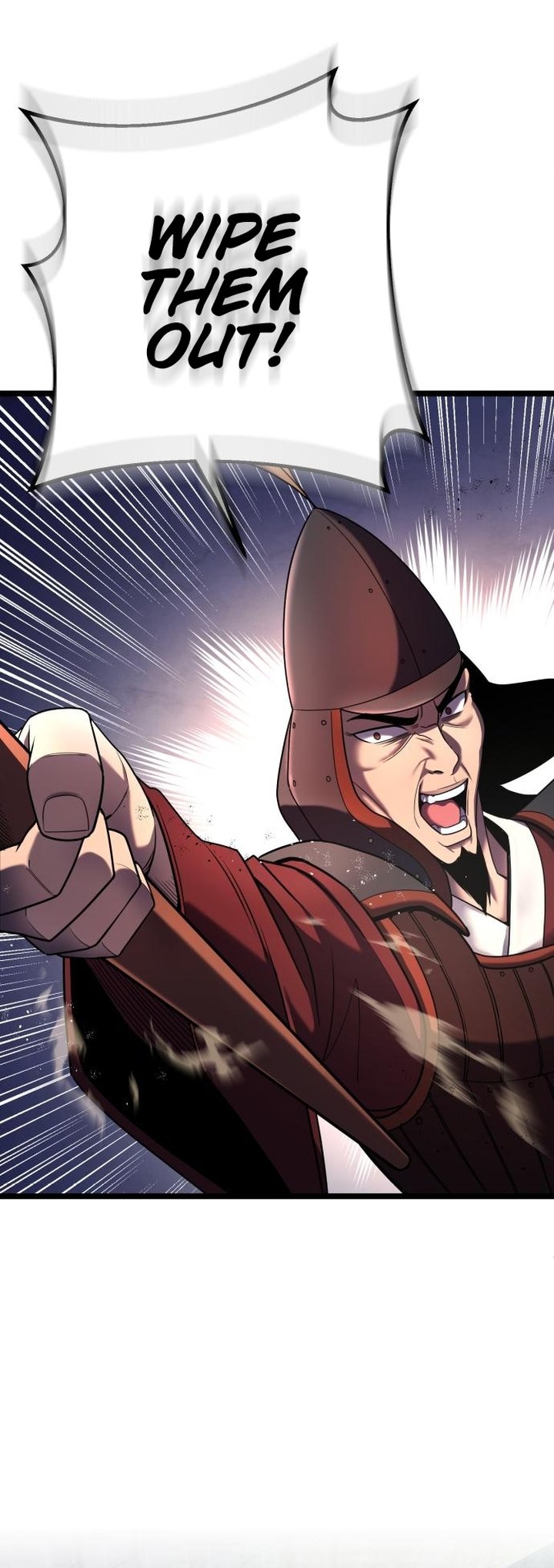 Revenge Of Young Master Peng 75 3