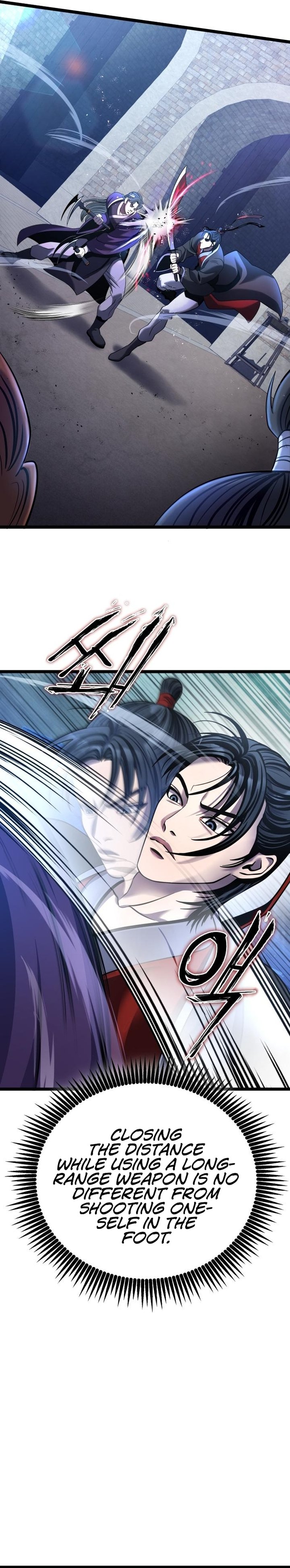 Revenge Of Young Master Peng 75 32